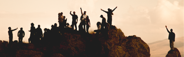 OP Dhankar | GiveYourBest | Why this Matters